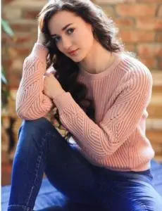 Elite escort service in Pandhana for home and hotel visits