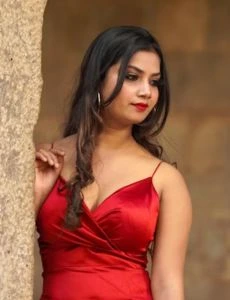 call girl service in Pandhana